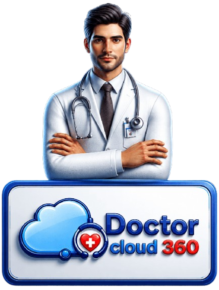 auth-login-cover
